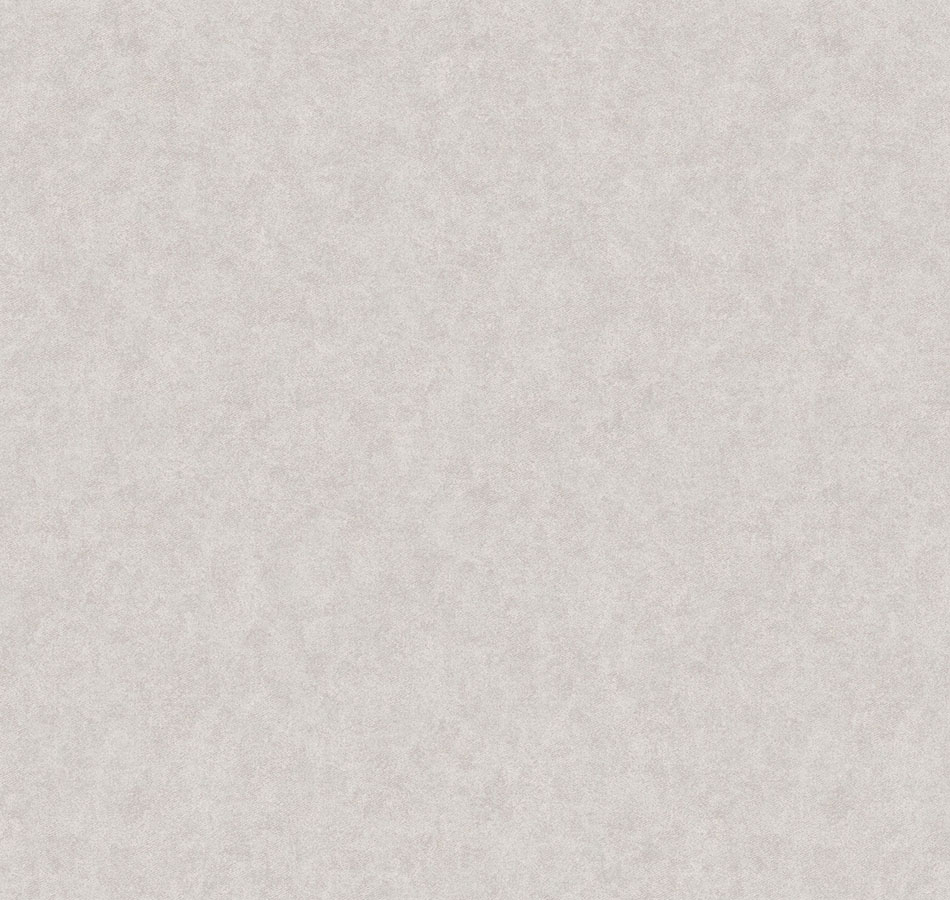 Обои Loymina A La Prima Denim PM10 001/1 10,05×1